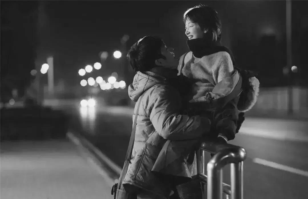 失恋的人听哪首歌就哭了,当年多少人是哭着听完这首歌的