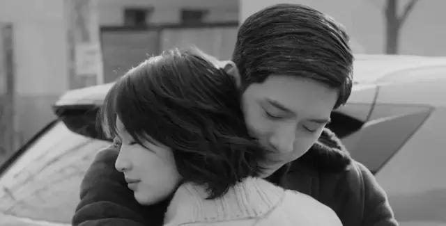 失恋的人听哪首歌就哭了,当年多少人是哭着听完这首歌的