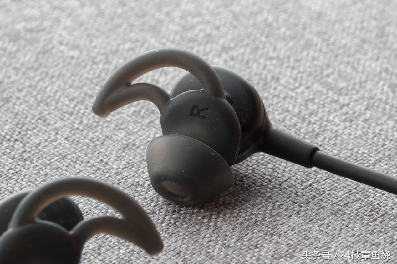 一款可以长期佩戴的耳机,一副降噪耳机有用吗