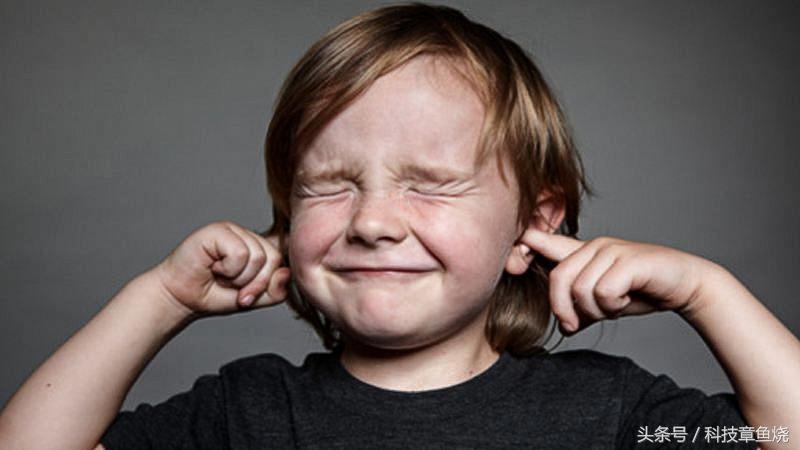 一款可以长期佩戴的耳机,一副降噪耳机有用吗