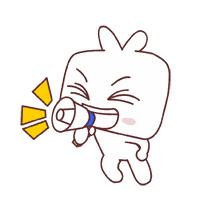 车管所上牌多少时间可以拿到车牌,车管所上牌新车用老车牌详细流程