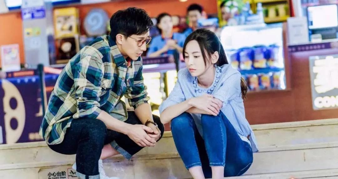 失恋的人听哪首歌就哭了,当年多少人是哭着听完这首歌的