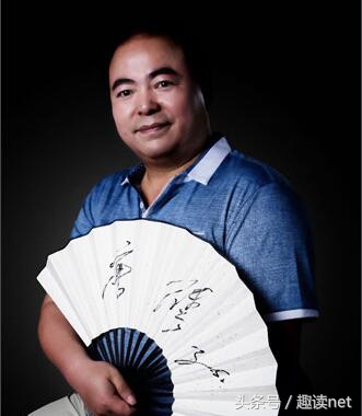 唐砖小说讲了什么,唐砖小说免费完整版