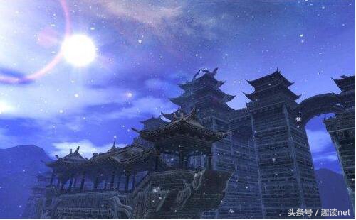 辰东网文语录,神墓辰东小说完整版解说