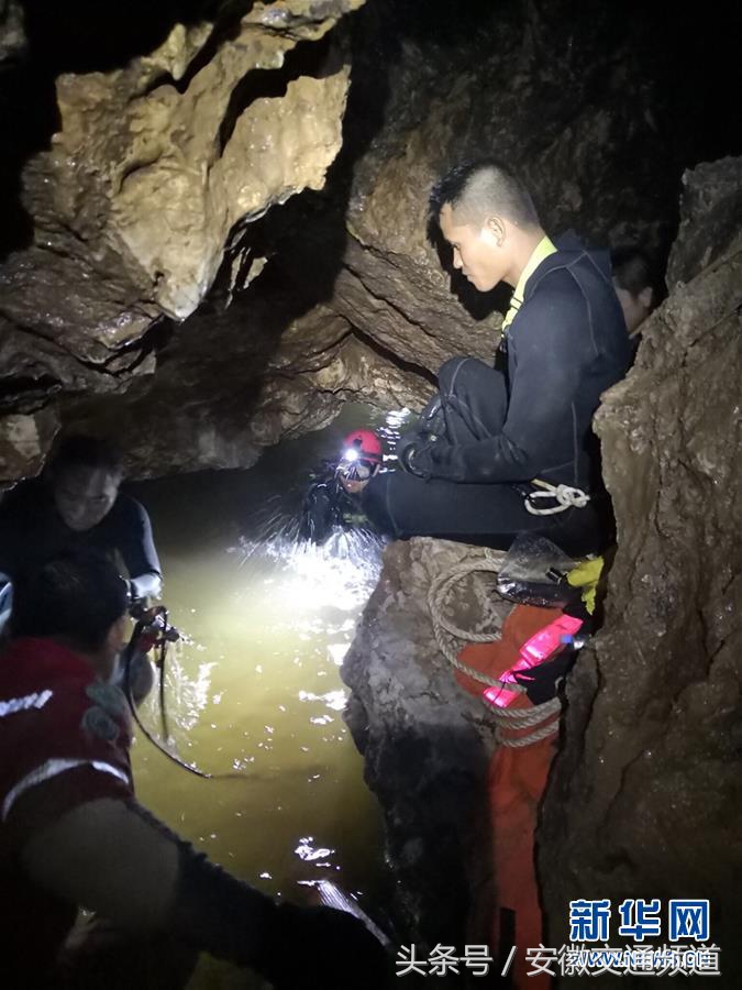 合肥百日行动查处,合肥百日严打