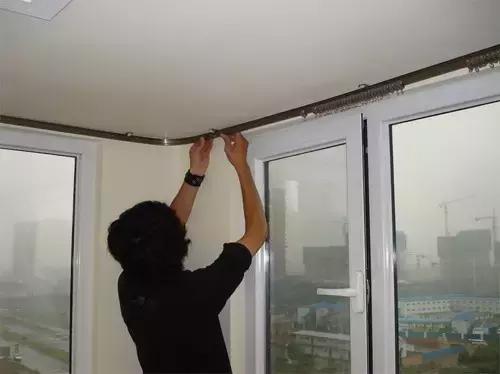 新房装修19个技巧,首次装修必看新房装修流程全攻略