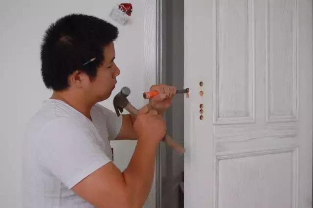 新房装修19个技巧,首次装修必看新房装修流程全攻略