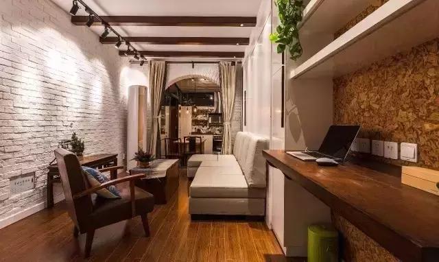 新房装修19个技巧,首次装修必看新房装修流程全攻略