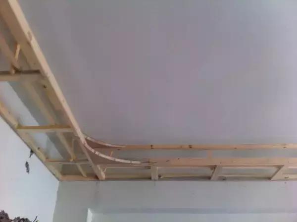 新房装修19个技巧,首次装修必看新房装修流程全攻略