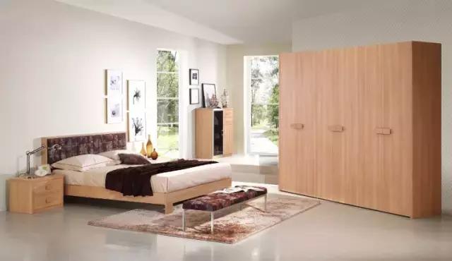 新房装修19个技巧,首次装修必看新房装修流程全攻略