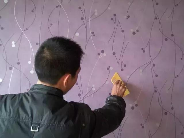 新房装修19个技巧,首次装修必看新房装修流程全攻略