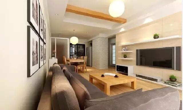 新房装修19个技巧,首次装修必看新房装修流程全攻略