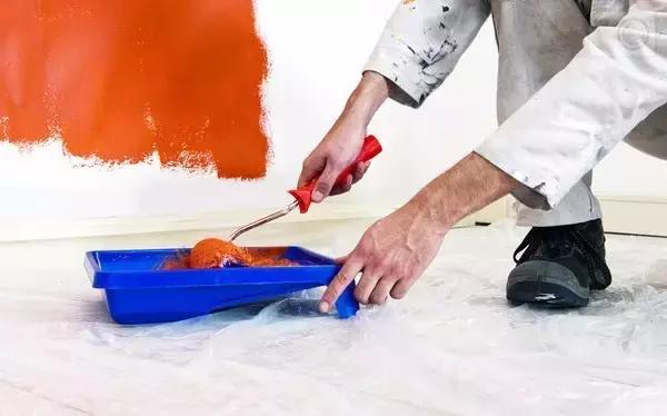 新房装修19个技巧,首次装修必看新房装修流程全攻略