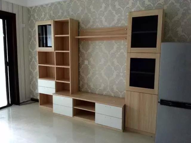 新房装修19个技巧,首次装修必看新房装修流程全攻略