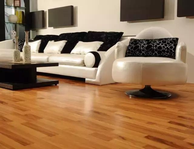 新房装修19个技巧,首次装修必看新房装修流程全攻略