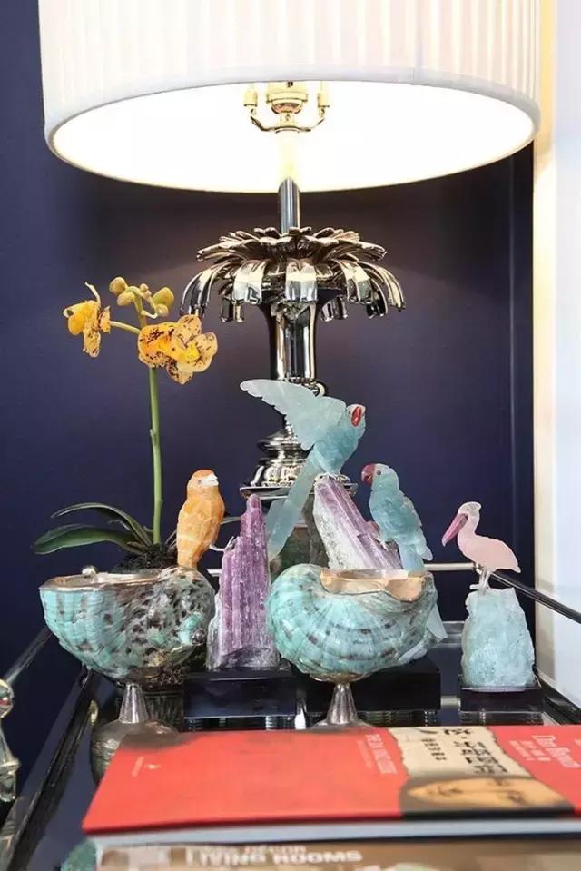 新房装修19个技巧,首次装修必看新房装修流程全攻略