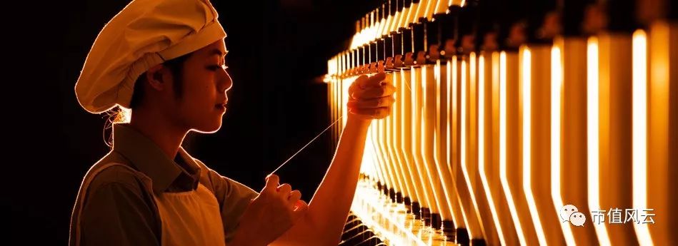 美达股份最新重组传闻,美达股份重组的关键原因