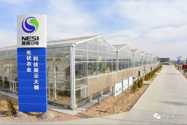 美达股份最新重组传闻,美达股份重组的关键原因