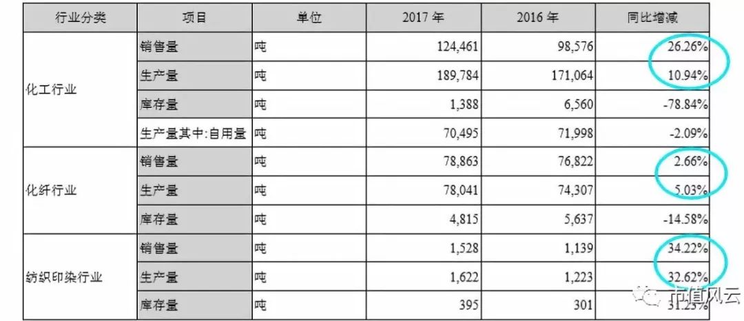 美达股份最新重组传闻,美达股份重组的关键原因