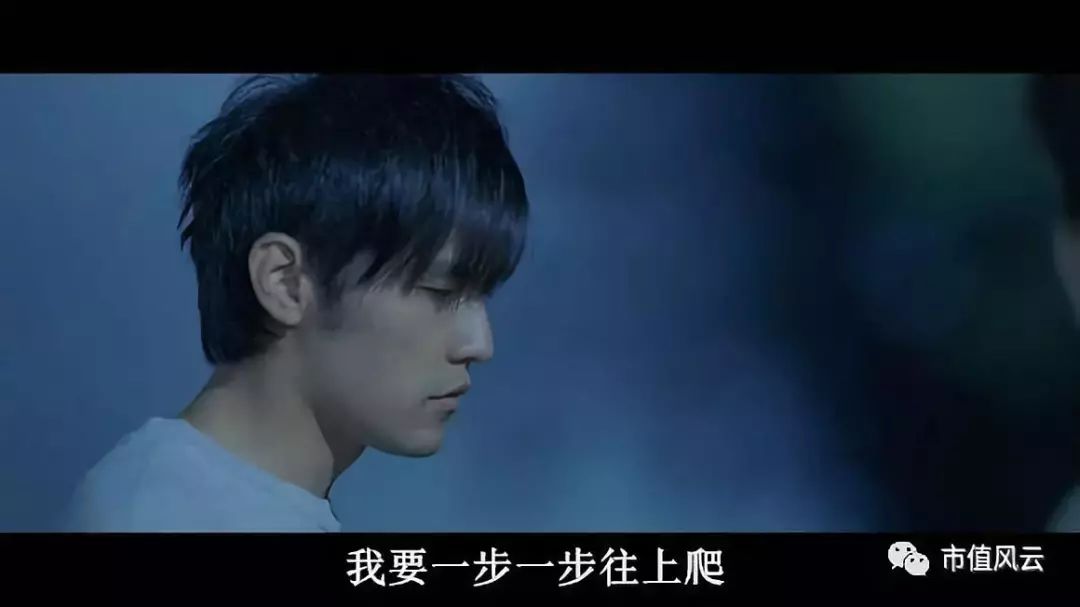 美达股份最新重组传闻,美达股份重组的关键原因