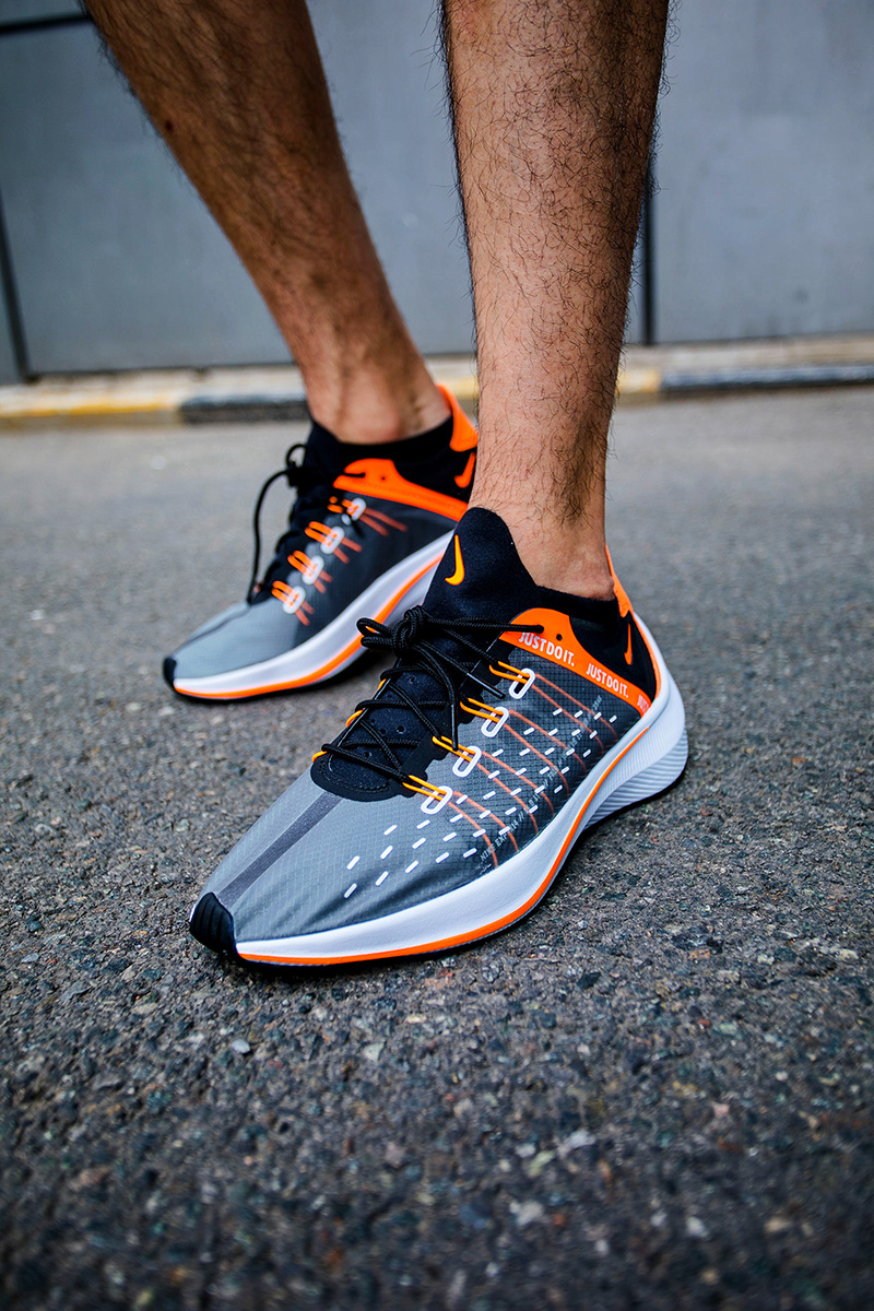 近期爆款球鞋,今年最想买的五款球鞋