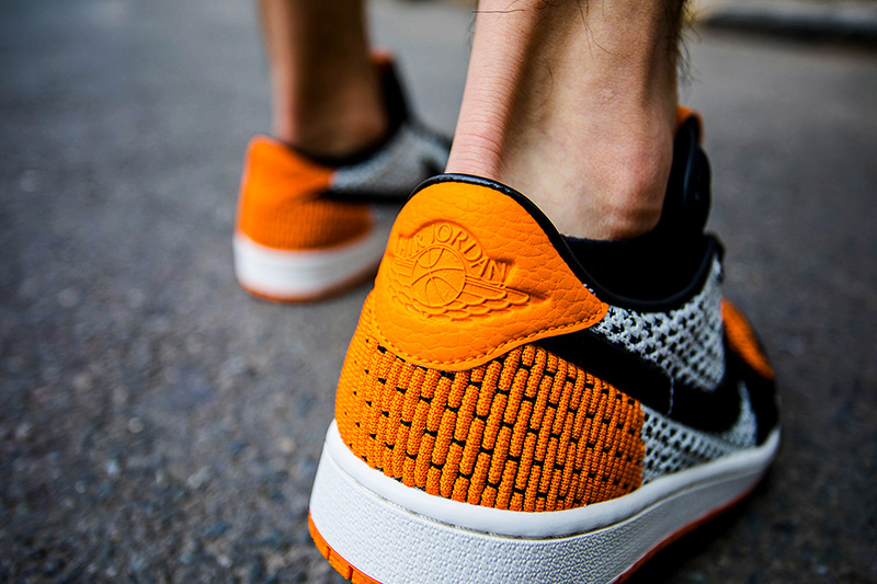 近期爆款球鞋,今年最想买的五款球鞋