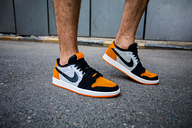 近期爆款球鞋,今年最想买的五款球鞋