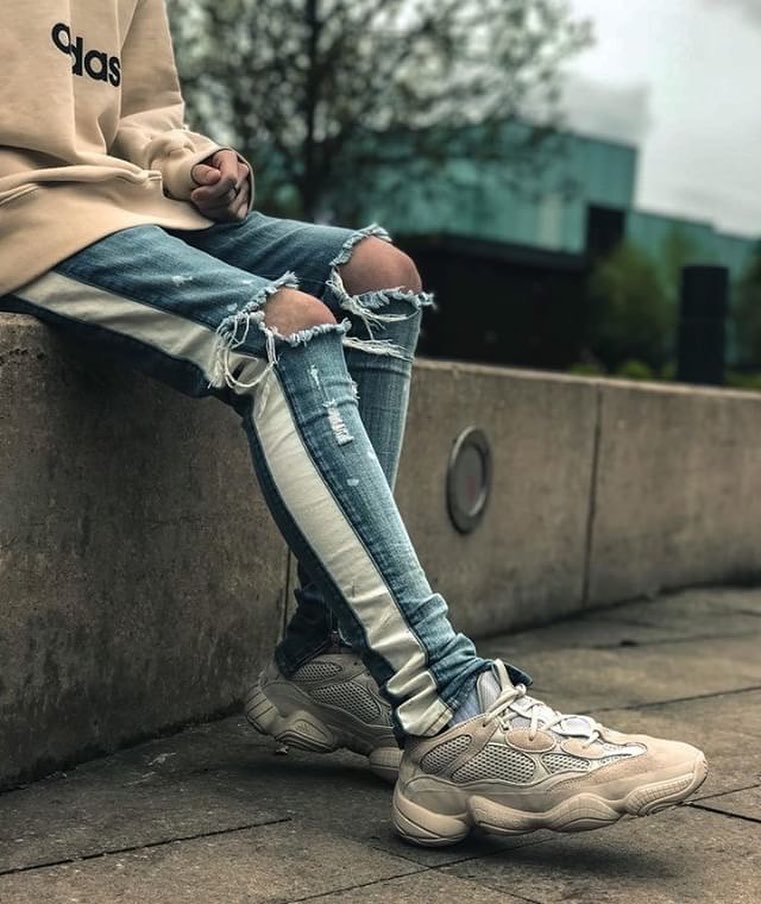 近期爆款球鞋,今年最想买的五款球鞋