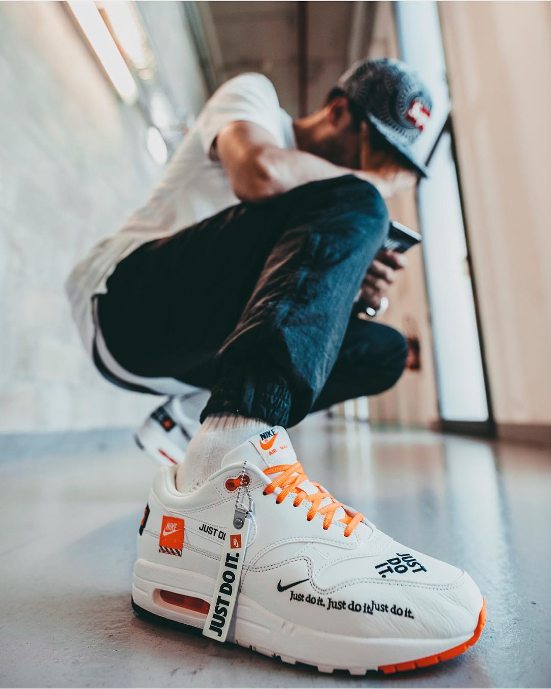 近期爆款球鞋,今年最想买的五款球鞋