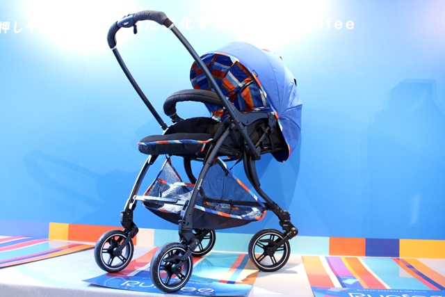 pigeon婴儿,pigeon贝亲婴儿车