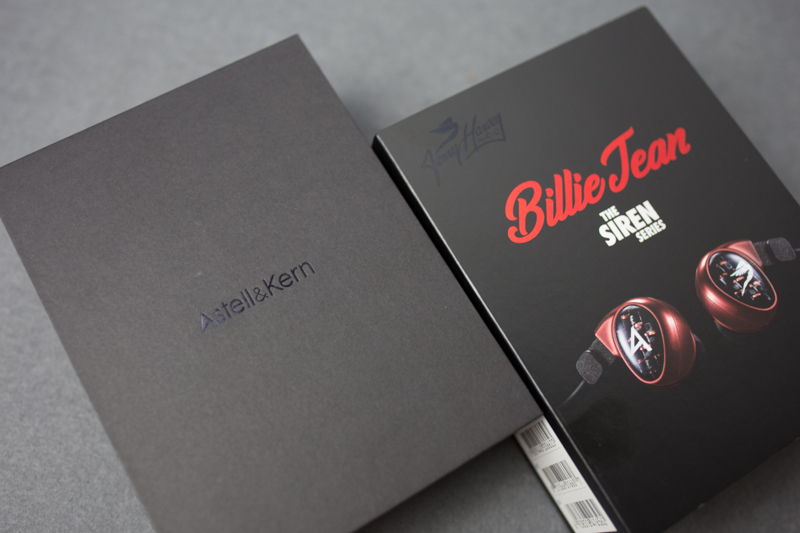 艾利和pee51解码耳放测评,艾利和pee51推舒尔耳机