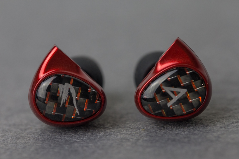 艾利和pee51解码耳放测评,艾利和pee51推舒尔耳机