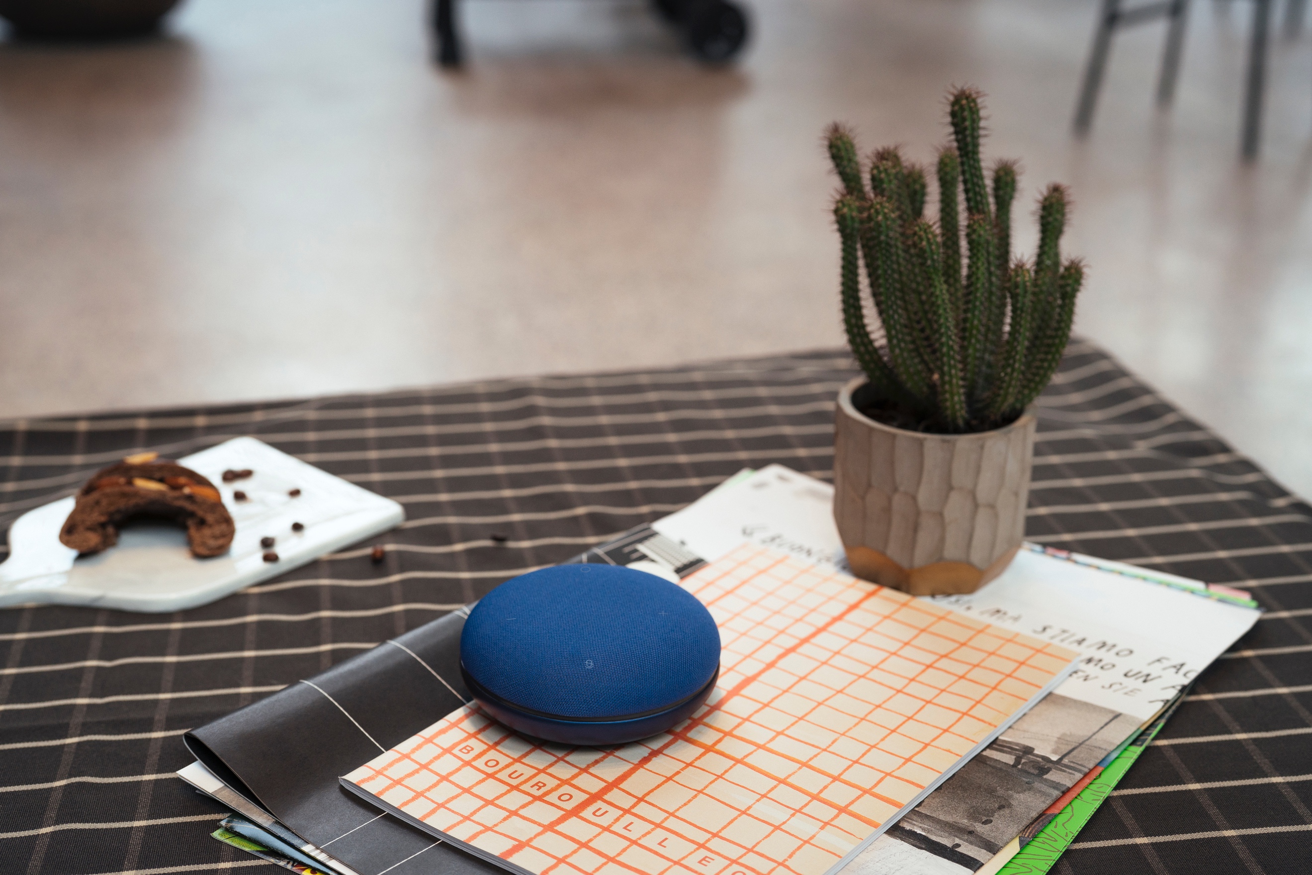 rokid鏅鸿兘闊崇,rokidme鏅鸿兘闊崇璇勬祴