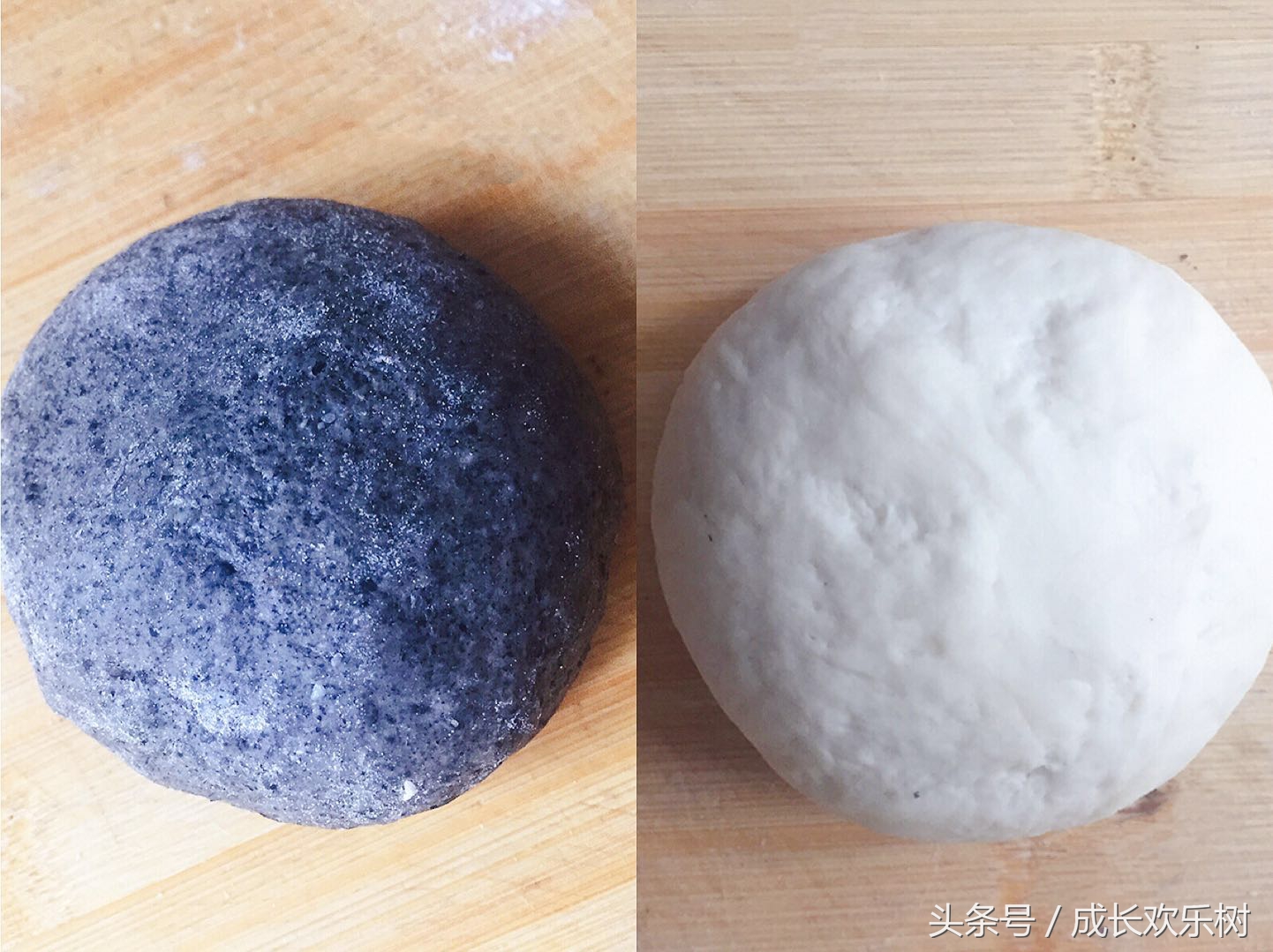 爸爸看世界杯宝宝趴床边,老爸看足球世界杯