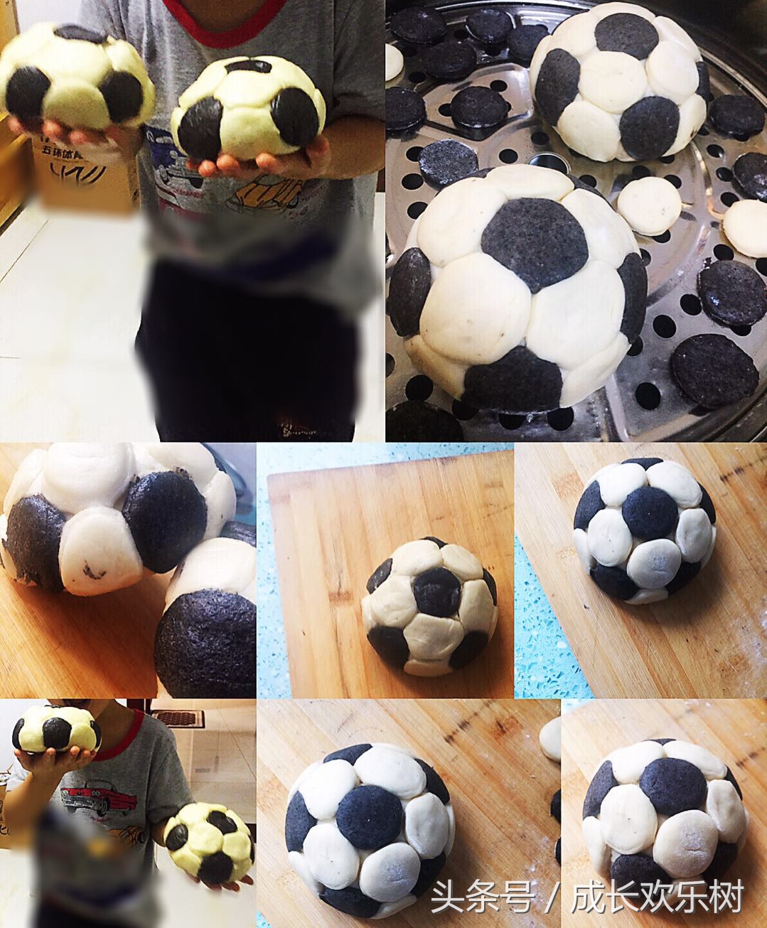 爸爸看世界杯宝宝趴床边,老爸看足球世界杯