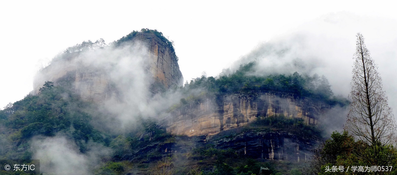 孟子古诗经典诵读,六年级经典诵读孟子上学期