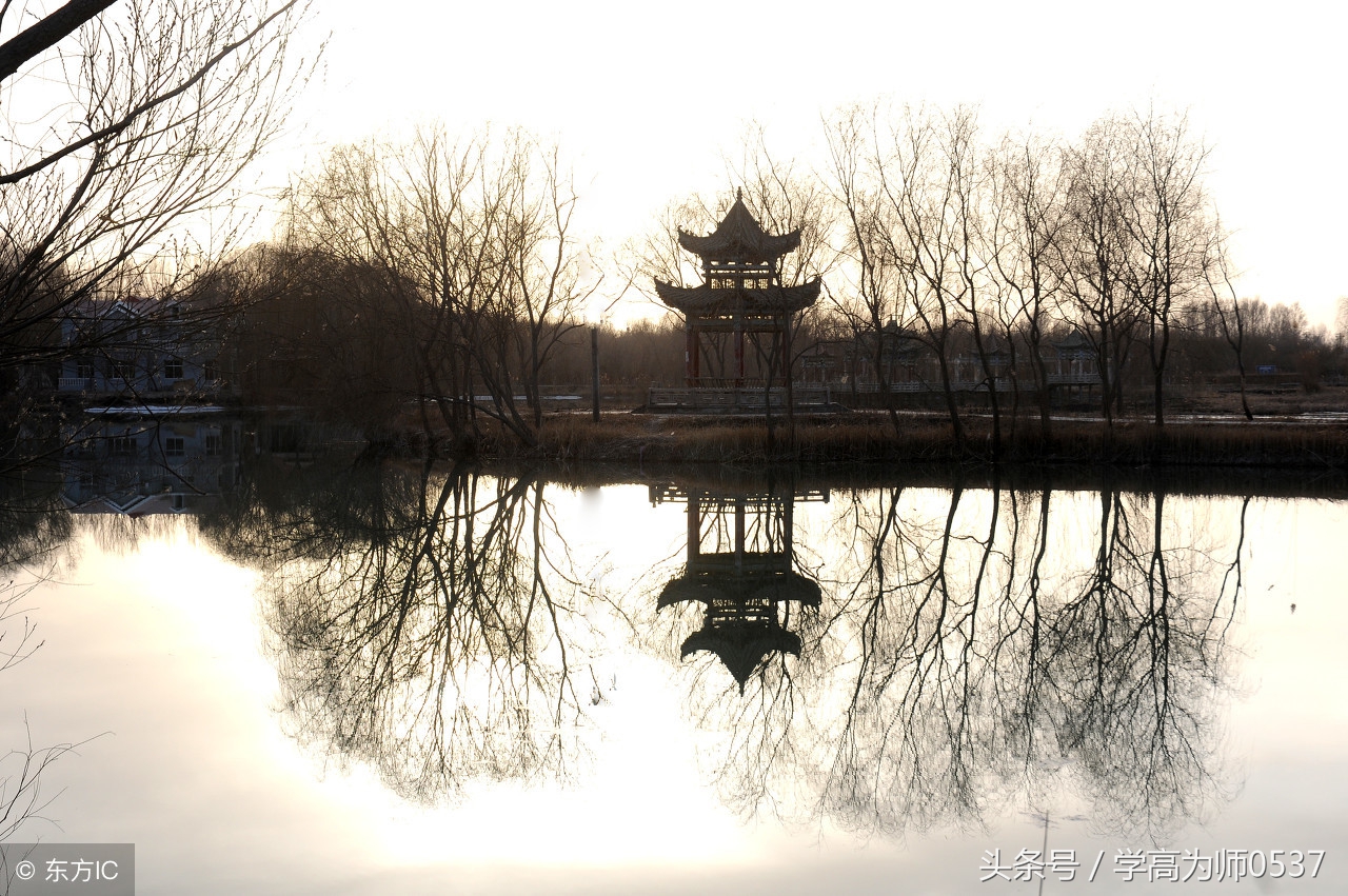 孟子古诗经典诵读,六年级经典诵读孟子上学期