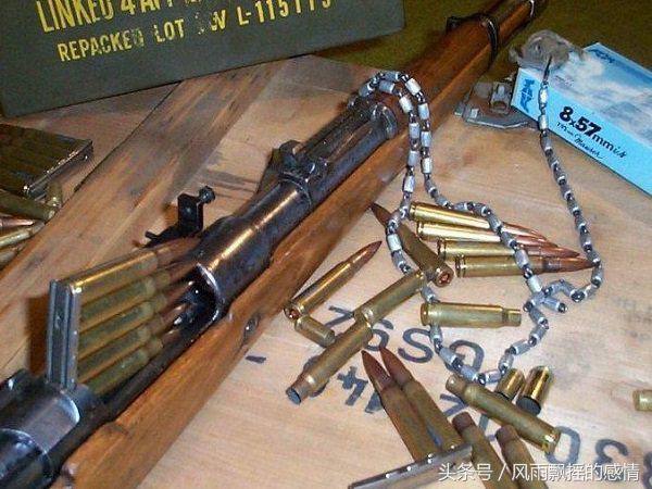 毛瑟98k升级版,毛瑟98k抛壳软弹枪测评