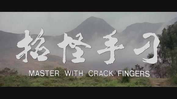 这部电影成龙一多半的戏是由替身完成，背后有何匪夷所思的原因？