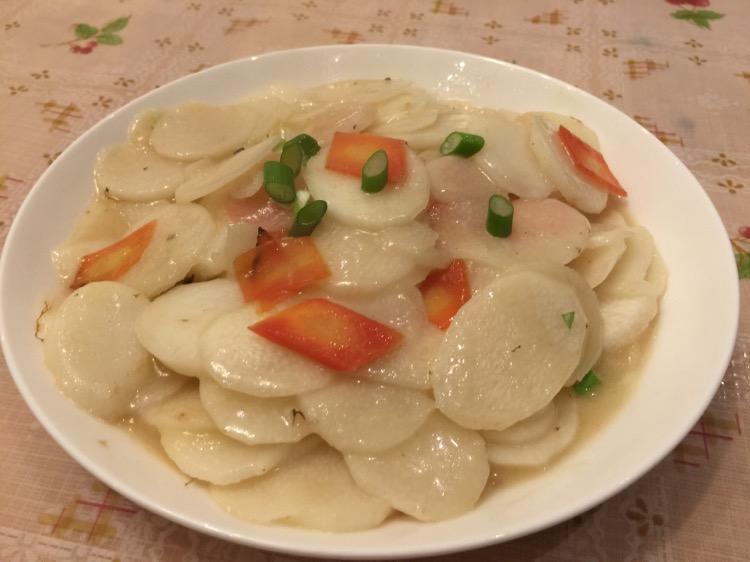 老胃病胃疼胃胀怎么回事,胃病可以吃的碱性蔬菜有哪些