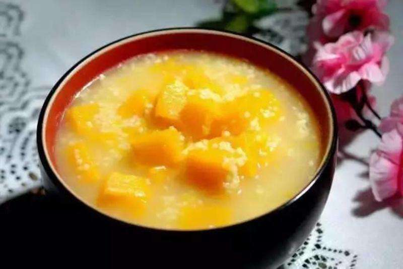 老胃病胃疼胃胀怎么回事,胃病可以吃的碱性蔬菜有哪些