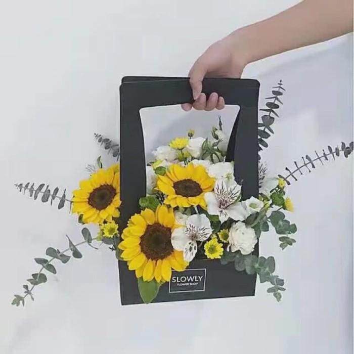 十二星座处女座和金牛座,十二星座最漂亮的插画