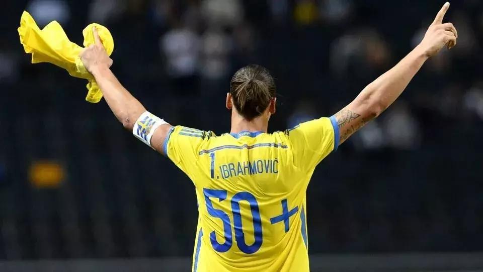 八分之一决赛是只要打一场吗,八分之一决赛有加时吗