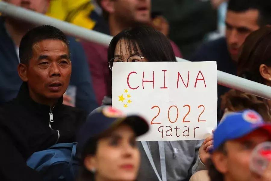 八分之一决赛是只要打一场吗,八分之一决赛有加时吗