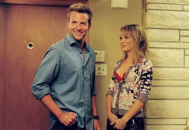 想不到总裁C罗输给了这个男人！其交往5年的超模女友被他拿下了