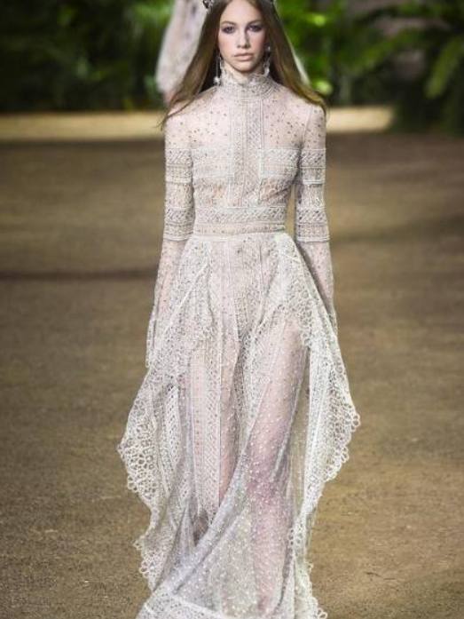 十二生肖中最强势的4大生肖女，眼里不容沙子，偏偏运气好到爆