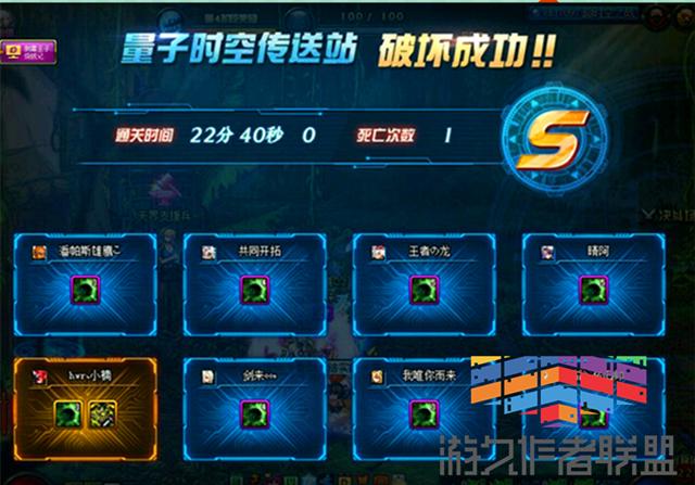 dnf安徒恩副本被低估,dnf安图恩老版本