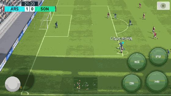 实况足球哪个版本有世界杯预选赛,实况足球国家队精选阵容