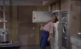 想和呆萌系偶像Jeffrey学一学这个夏天最流行的“轻护肤”！