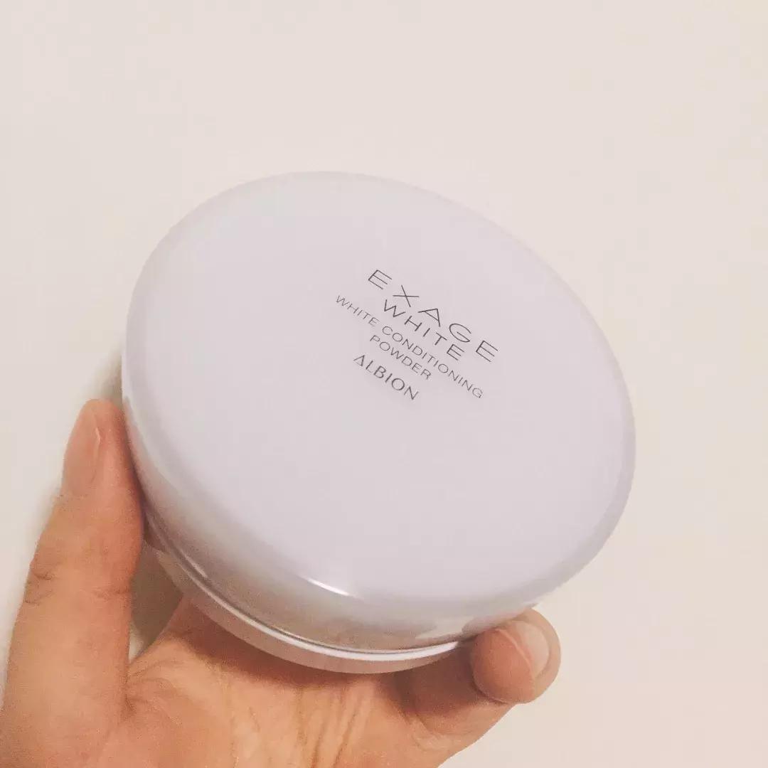 想和呆萌系偶像Jeffrey学一学这个夏天最流行的“轻护肤”！